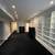 Huge office with own kitchen: Lawyer / CPA -  1 month free MUST SEE 3 thumbnail