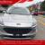 2021 Ford Escape Titanium 8 thumbnail