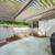 Dplx W/FP & Hdwd Flrs, 2BR/2BA w/ Patio Nr Park 15 thumbnail