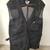 Photo Vests 3 thumbnail