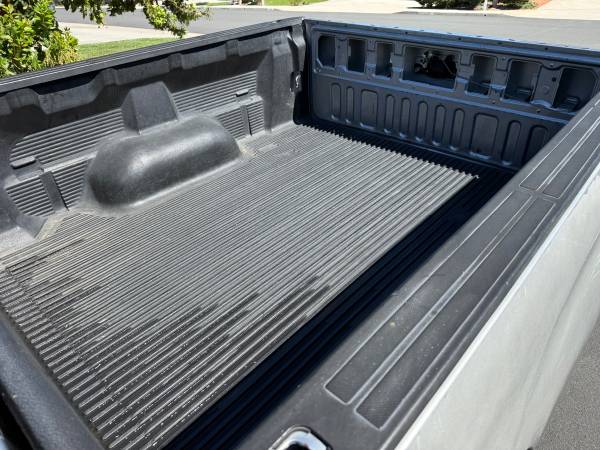 2007 Toyota Tundra SR5 TRUCK - Photo 11
