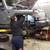 Top Auto Repair Mechanic Shop in Loudoun County (Sterling VA) 5 thumbnail