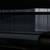 2012 BMW M3 COMPETITION PKG V8 414HP |CARBONROOF|NAV|FROZENBLACK 21 thumbnail