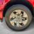 2023 Ford F-150 Lightning XLT AWD SuperCrew Cab: NO ACCIDENTS! 9 thumbnail