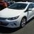 2017 CHEVROLET VOLT PLUG-IN HYBRID PREMIER HATCHBACK LOW LOW MILES 1 thumbnail