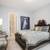 5br 3ba Custom House for Rent in Oakridge Landing 15 thumbnail