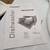 Countertop dishwasher 5 thumbnail
