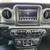 2023 Jeep Gladiator 4dr 4x4 w/ 18k Miles 18 thumbnail