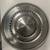 Hubcaps 2 thumbnail