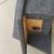Single Audio Subwoofer box (2) 3 thumbnail