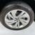2021 Volkswagen Atlas AWD All Wheel Drive VW 3.6L V6 SE w/Technology SUV 16 thumbnail