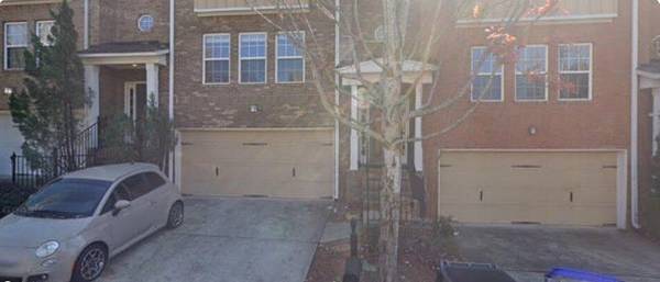 $750 / 1br - 2900ft2 - Stock Pros' Chicago Home - $750 (chicago)63959876051842122