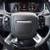 Used 2020 Land Rover Range Rover for sale in Centennial - Denver - NO 15 thumbnail