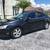 2014 CHEVROLET CRUZE LT 81 MIL MILLAS 2 thumbnail
