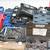 Machinist/ auto mechanic's tools lot 9 thumbnail