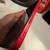 Red iPhone 14 2 thumbnail