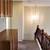West Crest Condo 5 thumbnail