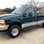 ★7.3 POWERSTROKE DIESEL...1999 FORD F/25O XLT SUPERDUTY 3 thumbnail