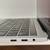 Apple MacBook Pro, 13 inch, with Touch Bar 5 thumbnail