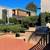 Right by San Diego State University, Courtyard - One Bedroom 13 thumbnail