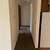 We’re clean 2 bedroom apartment 3 thumbnail