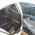 Hyundai Sonata - 143k Miles 10 thumbnail