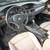 2011 BMW 335i E90 N55 12 thumbnail