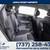 2022 Kia Niro EV FWD 4D Sport Utility / SUV EX 12 thumbnail