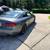 2012 Audi S5 Quattro 10 thumbnail