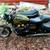Auction (1691): 2009 Triumph Bonneville w/ Cozy Sidecar & Luggage Rack 7 thumbnail