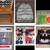 Toys, Gym, Books, Boyd's Bears, Figurines, Plush... 13 thumbnail