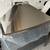 Thermador 36” exhaust fan 3 thumbnail