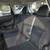 🚗 2015 Nissan Versa Note Hatchback – Great on Gas! 11 thumbnail