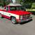 1986 Chevrolet Silverado C10 Short-bed Squarebody Truck - Loaded 1 thumbnail