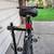 Budget Priced Freshly Rebuilt Mountain Bike 8 thumbnail