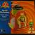 VINTAGE LOONEY TUNES MARVIN THE MARTIAN SNOW CONE MAKER 1 thumbnail