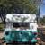 Frame off restored 67 vintage camper ac, full bath title and pti! 4 thumbnail
