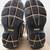 ❅ Lands End Women's Winter Snow Boots ~ Brand New In Box ❅ 3 thumbnail