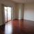 2BD/2BA Balcony, Hardwood, Partial Lakeview, Laundry, Parking 1 thumbnail
