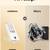 VEEKTOMX Portable Charger with Built-in Cables, 20000mAh Power Bank fo 4 thumbnail