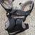 Ergo Baby Carrier 1 thumbnail