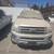 ♻️ 2015 FORD Expedition EL XLT 3.5L PARTING OUT 2 thumbnail