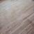 HARDWOOD FLOORS-refinishing-installation-restoration - Tarrif FREE! 3 thumbnail