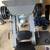 45 Degree Leg Press  Great Condition $600 obo 2 thumbnail