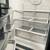 33” Whirlpool Refrigerator/Freezer/Ice 22cuft Very Nice 4 thumbnail