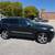 2012 Jeep grand Cherokee 128,000 obo 2 thumbnail