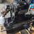 1978 TIARA VACATIONER , TRANSMISSION,TRANSOM ASSEMBL;Y, TR TRS STERNDR 16 thumbnail