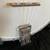 Martin Vega V-76 Bicentennial Banjo (1976) 5 thumbnail