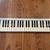 Roland PC-100 MIDI comtroller 1 thumbnail