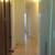 West Duluth, 2nd floor, spacious, all utilities paid, parking 9 thumbnail